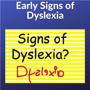early detection 